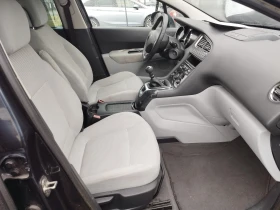 Peugeot 5008 1.6hdi-112-NAVI-EURO5B | Mobile.bg    9