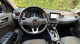 Renault Arkana 1.6 Hybrid TOP | Mobile.bg    6