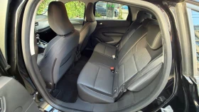 Renault Arkana 1.6 Hybrid TOP | Mobile.bg    8