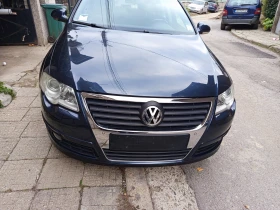 VW Passat 2 TDI  - 5500 лв. / 2812.11 € - 23867051 13
