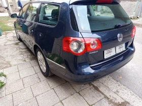 VW Passat 2 TDI  - 5500 лв. / 2812.11 € - 23867051 12
