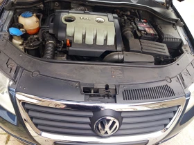 VW Passat 2 TDI  - 5500 лв. / 2812.11 € - 23867051 11