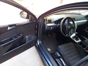 VW Passat 2 TDI  - 5500 лв. / 2812.11 € - 23867051 15