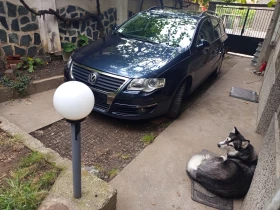 VW Passat 2 TDI  - 5500 лв. / 2812.11 € - 23867051 2
