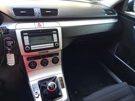 VW Passat 2 TDI  - 5500 лв. / 2812.11 € - 23867051 16