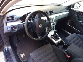 VW Passat 2 TDI  - 5500 лв. / 2812.11 € - 23867051 14