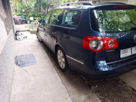 VW Passat 2 TDI  - 5500 лв. / 2812.11 € - 23867051 3