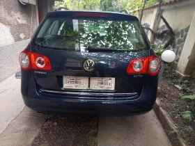 VW Passat 2 TDI  - 5500 лв. / 2812.11 € - 23867051 4