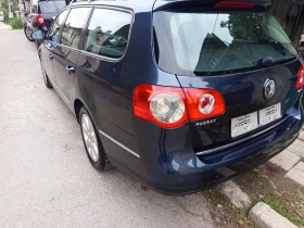 VW Passat 2 TDI  - 5500 лв. / 2812.11 € - 23867051 8