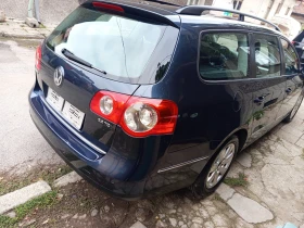 VW Passat 2 TDI  - 5500 лв. / 2812.11 € - 23867051 9