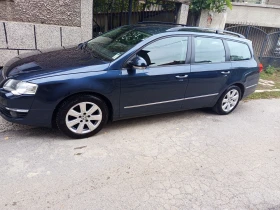 VW Passat 2 TDI  - 5500 лв. / 2812.11 € - 23867051 7