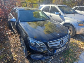 Обява за продажба на Mercedes-Benz E 300 Лек ~14 950 лв. - изображение 2 | Auto.bg Обява за продажба на Mercedes-Benz E 300 Лек ~14 950 лв. - изображение 2