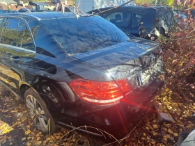 Обява за продажба на Mercedes-Benz E 300 Лек ~14 950 лв. - изображение 1 | Auto.bg Обява за продажба на Mercedes-Benz E 300 Лек ~14 950 лв. - изображение 1