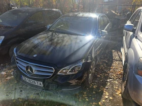 Обява за продажба на Mercedes-Benz E 300 Лек ~14 950 лв. - изображение 1 | Auto.bg Обява за продажба на Mercedes-Benz E 300 Лек ~14 950 лв. - изображение 1
