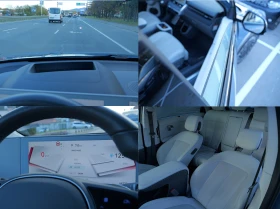 Обява за продажба на Hyundai Ioniq 5 ~69 990 лв. - изображение 9 | Auto.bg Обява за продажба на Hyundai Ioniq 5 ~69 990 лв. - изображение 9