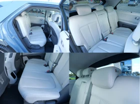 Обява за продажба на Hyundai Ioniq 5 ~69 990 лв. - изображение 11 | Auto.bg Обява за продажба на Hyundai Ioniq 5 ~69 990 лв. - изображение 11
