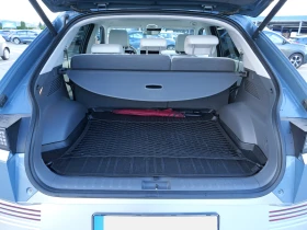 Обява за продажба на Hyundai Ioniq 5 ~69 990 лв. - изображение 7 | Auto.bg Обява за продажба на Hyundai Ioniq 5 ~69 990 лв. - изображение 7