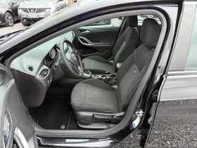 Opel Astra 1.6d (136 кс) Automatic /2017 Италия/Navi/Euro6 - 11500 лв. / 5879.86 € - 56193137 11