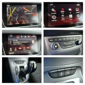 Opel Astra 1.6d (136 кс) Automatic /2017 Италия/Navi/Euro6 - 11500 лв. / 5879.86 € - 56193137 15