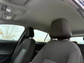 Opel Astra 1.6d (136 кс) Automatic /2017 Италия/Navi/Euro6 - 11500 лв. / 5879.86 € - 56193137 14