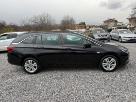 Opel Astra 1.6d (136 кс) Automatic /2017 Италия/Navi/Euro6 - 11500 лв. / 5879.86 € - 56193137 5