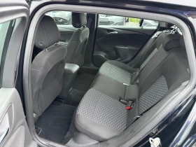 Opel Astra 1.6d (136 кс) Automatic /2017 Италия/Navi/Euro6 - 11500 лв. / 5879.86 € - 56193137 13