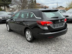 Opel Astra 1.6d (136 кс) Automatic /2017 Италия/Navi/Euro6 - 11500 лв. / 5879.86 € - 56193137 8