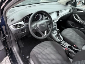 Opel Astra 1.6d (136 кс) Automatic /2017 Италия/Navi/Euro6 - 11500 лв. / 5879.86 € - 56193137 9