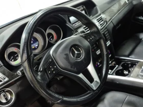 Mercedes-Benz E 350 * 300 * CARFAX * БЕЗ ПЪРВОНАЧАЛНА ВНОСКА - 24850 лв. / 12705.60 € - 52705894 11