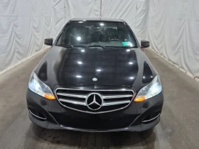 Mercedes-Benz E 350 * 300 * CARFAX * БЕЗ ПЪРВОНАЧАЛНА ВНОСКА - 24850 лв. / 12705.60 € - 52705894 7