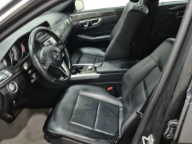 Mercedes-Benz E 350 * 300 * CARFAX * БЕЗ ПЪРВОНАЧАЛНА ВНОСКА - 24850 лв. / 12705.60 € - 52705894 5