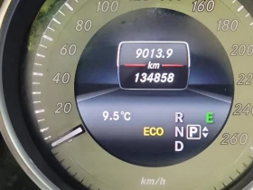 Mercedes-Benz E 350 * 300 * CARFAX * БЕЗ ПЪРВОНАЧАЛНА ВНОСКА - 24850 лв. / 12705.60 € - 52705894 10