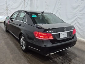Mercedes-Benz E 350 * 300 * CARFAX * БЕЗ ПЪРВОНАЧАЛНА ВНОСКА - 24850 лв. / 12705.60 € - 52705894 4