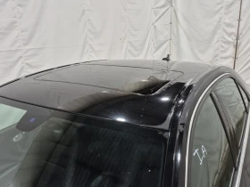 Mercedes-Benz E 350 * 300 * CARFAX * БЕЗ ПЪРВОНАЧАЛНА ВНОСКА - 24850 лв. / 12705.60 € - 52705894 8