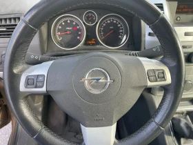 Opel Zafira 1.8i Top - 8900 лв. / 4550.50 € - 55335244 7