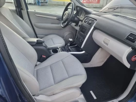 Mercedes-Benz B 160 1.5 CDI  - 7900 лв. / 4039.21 € - 33121490 11