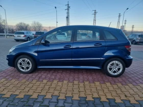 Mercedes-Benz B 160 1.5 CDI  - 7900 лв. / 4039.21 € - 33121490 6