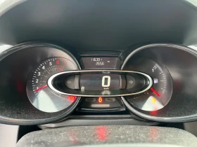 Renault Clio, снимка 2