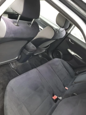 Honda Civic 1, 8 executive , снимка 7