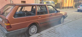 VW Passat 1.6 diesel , снимка 6