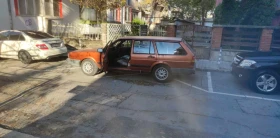 VW Passat 1.6 diesel , снимка 2