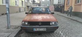 VW Passat 1.6 diesel , снимка 10