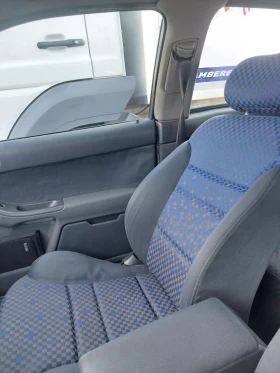 Audi A3 1.9 90 - 1400 € / 2738.16 лв. - 12417127 5