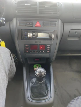 Audi A3 1.9 90 - 1400 € / 2738.16 лв. - 12417127 6