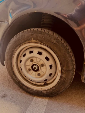 Daewoo Matiz 0, 800 куб.см 55 конски сили, снимка 11