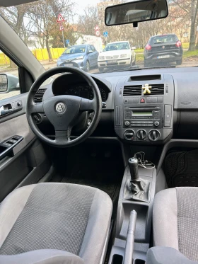 VW Polo - 2300 € / 4498.41 лв. - 40611251 3