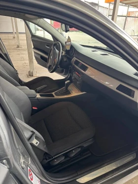 BMW 320 Фейстлифт рестайлинг  - 3000 € / 5867.49 лв. - 31092619 6