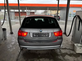 BMW 320 Фейстлифт рестайлинг  - 3000 € / 5867.49 лв. - 31092619 2
