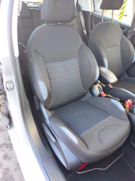 Peugeot 208 - 5390 € / 10541.92 лв. - 28810679 13