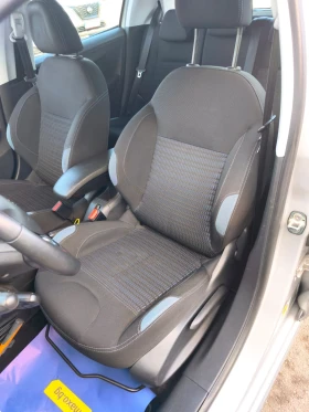 Peugeot 208 - 5390 € / 10541.92 лв. - 28810679 9